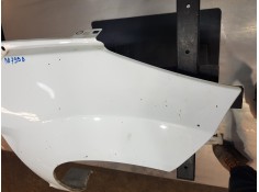 Recambio de aleta delantera derecha para ford fiesta (cb1) active referencia OEM IAM 1777180 C1BBA16015AA  2