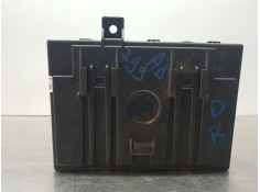 Recambio de modulo confort para ford fiesta (cb1) active referencia OEM IAM 8V5115K600CJ F005V01086  2