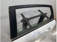 Recambio de puerta trasera izquierda para ford fiesta (cb1) active referencia OEM IAM 1692503 P8A61A24631KA  2