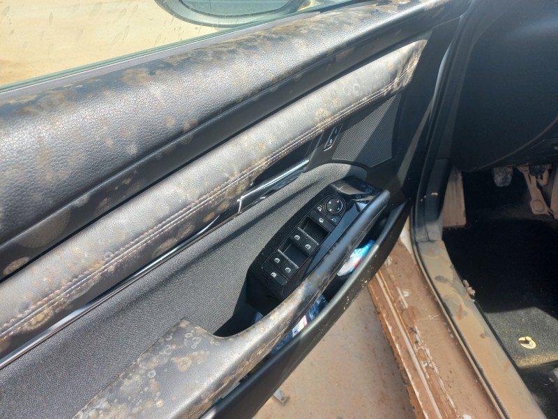 mazda 3 berlina (bp) del año 2020