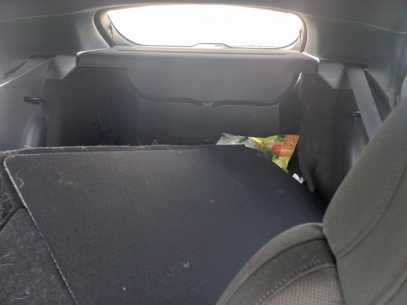 mazda 3 berlina (bp) del año 2020