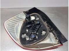 Recambio de piloto trasero derecho para bmw serie 1 berlina (e81/e87) 116i referencia OEM IAM 63216924502 6924502  2