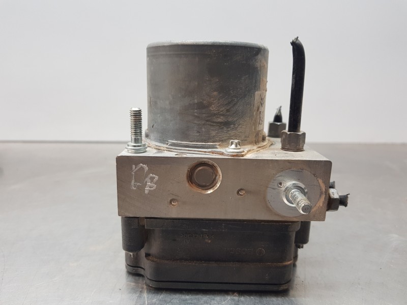 Recambio de abs para citroen c4 picasso puretech referencia OEM IAM 9826694380 9812786180 