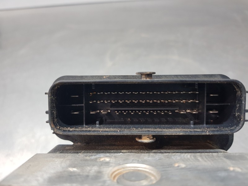 Recambio de abs para citroen c4 picasso puretech referencia OEM IAM 9826694380 9812786180 