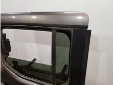 Recambio de puerta lateral corredera izquierda para peugeot rifter acces referencia OEM IAM 9820434480   2