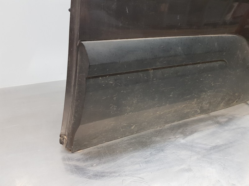 Recambio de puerta lateral corredera izquierda para peugeot rifter acces referencia OEM IAM 9820434480  