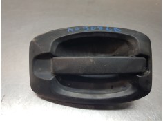 Recambio de maneta exterior lateral derecha para peugeot boxer combi bus referencia OEM IAM 1616303080 9101CV 