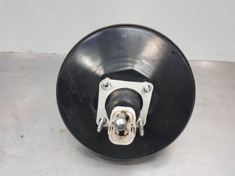 Recambio de servofreno para peugeot boxer combi bus referencia OEM IAM 51928238 0204811061 1612440380