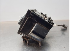 Recambio de mando calefaccion / aire acondicionado para peugeot boxer combi bus referencia OEM IAM 1607139980   2