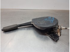 Recambio de palanca freno de mano para peugeot boxer combi bus referencia OEM IAM 4701C2  
