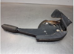 Recambio de palanca freno de mano para peugeot boxer combi bus referencia OEM IAM 4701C2   2