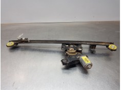 Recambio de elevalunas delantero derecho para peugeot boxer combi bus referencia OEM IAM 1685323380 73002003 1607395380 2