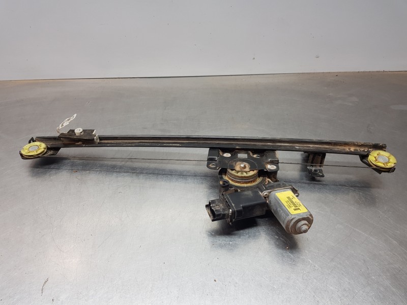 Recambio de elevalunas delantero derecho para peugeot boxer combi bus referencia OEM IAM 1685323380 73002003 1607395380