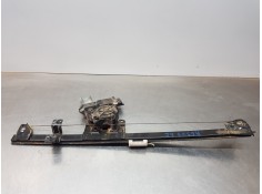 Recambio de elevalunas delantero izquierdo para peugeot boxer combi bus referencia OEM IAM 1682180480 1607395480  2