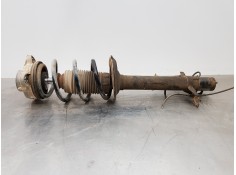 Recambio de amortiguador delantero derecho para peugeot boxer combi bus referencia OEM IAM 5208L2  