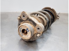 Recambio de amortiguador delantero derecho para peugeot boxer combi bus referencia OEM IAM 5208L2   2