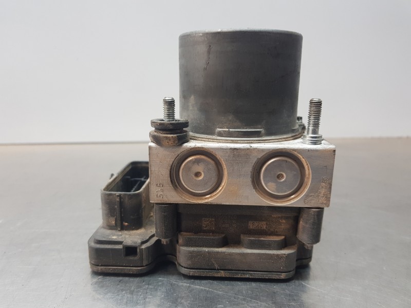 Recambio de abs para peugeot boxer combi bus referencia OEM IAM 51987033 0265260989 
