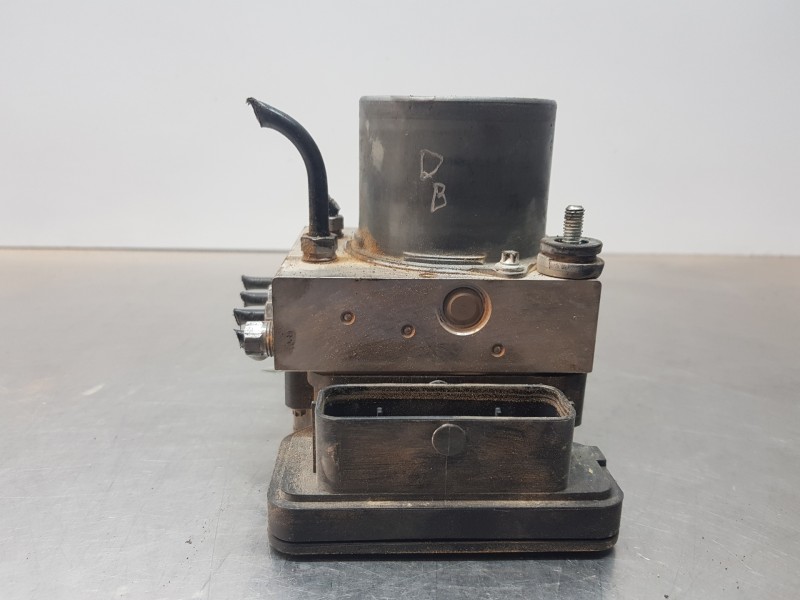 Recambio de abs para peugeot boxer combi bus referencia OEM IAM 51987033 0265260989 