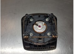 Recambio de airbag delantero izquierdo para peugeot boxer combi bus referencia OEM IAM 735586029 7355860290  2