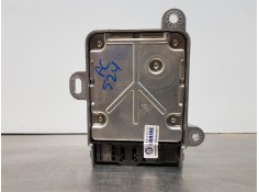 Recambio de centralita airbag para bmw serie x1 (f48) sdrive18d referencia OEM IAM 65776818814   2