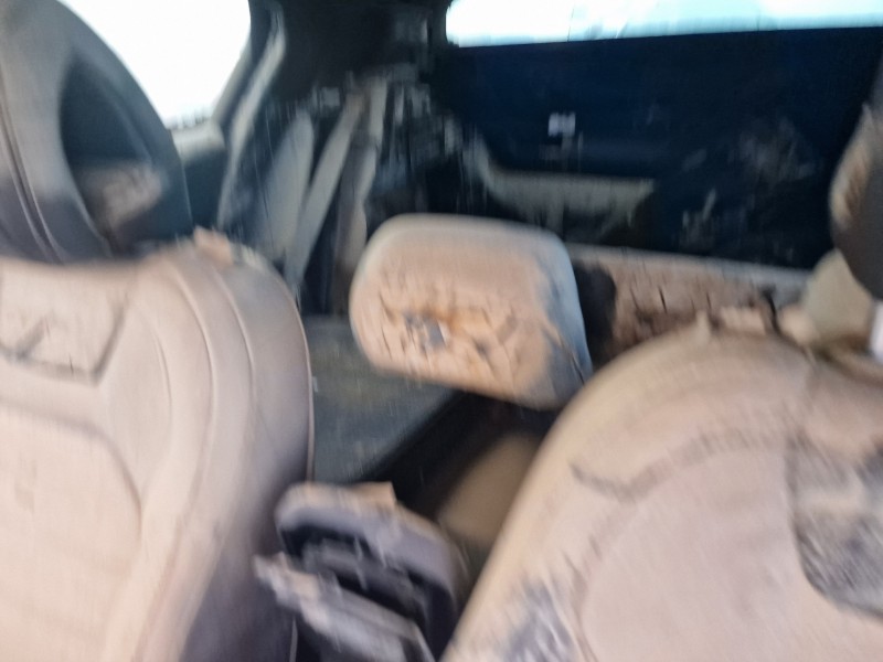 citroen ds 4 del año 2018 citroen ds 4 del año 2018