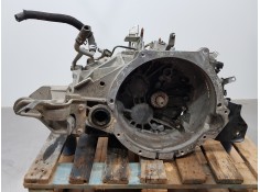 Recambio de caja cambios para mitsubishi asx (ga0w) cleartec referencia OEM IAM 2500A294