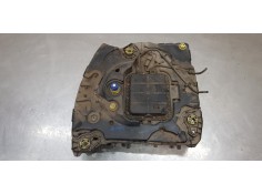 Recambio de deposito aditivo adblue fap ( deposito grande ) para citroen c-elysée exclusive referencia OEM IAM 9812914780