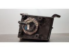 Recambio de deposito aditivo fap ( urea - adblue ) para audi a8 (4hc/4hl) 3.0 tdi clean diesel quattro referencia OEM IAM 4H0131