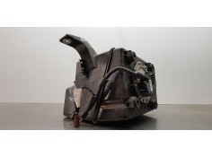 Recambio de deposito aditivo fap ( urea - adblue ) para audi a8 (4hc/4hl) 3.0 tdi clean diesel quattro referencia OEM IAM 4H0131 2