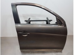 Recambio de puerta delantera derecha para mitsubishi asx (ga0w) cleartec referencia OEM IAM 5700B226
