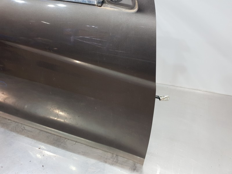 Recambio de puerta delantera derecha para mitsubishi asx (ga0w) cleartec referencia OEM IAM 5700B226   Recambio de puerta delantera derecha para mitsubishi asx (ga0w) cleartec referencia OEM IAM 5700B226