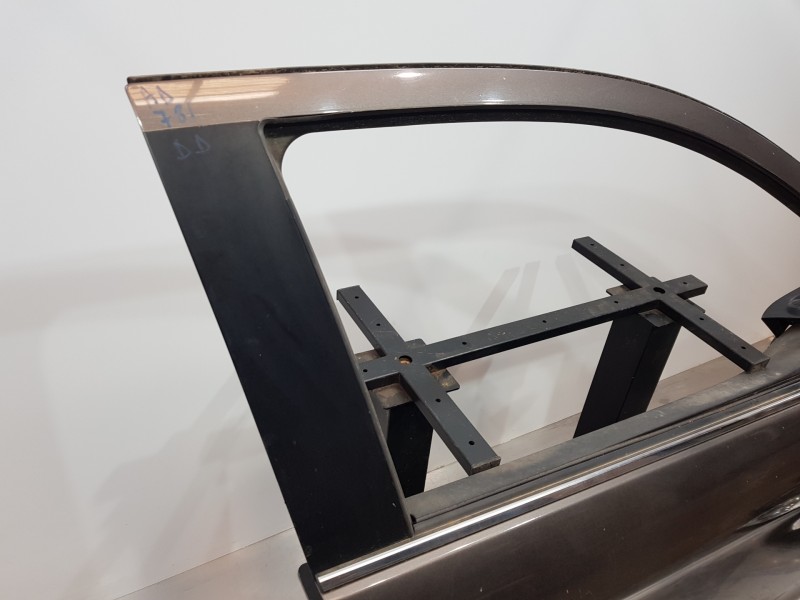 Recambio de puerta delantera derecha para mitsubishi asx (ga0w) cleartec referencia OEM IAM 5700B226   Recambio de puerta delantera derecha para mitsubishi asx (ga0w) cleartec referencia OEM IAM 5700B226