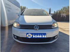 volkswagen golf plus (521) del año 2023