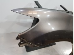 Recambio de aleta delantera izquierda para mitsubishi asx (ga0w) cleartec referencia OEM IAM 5220F465   2