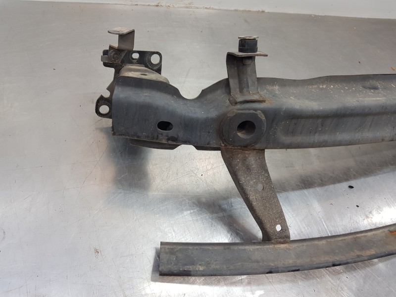 Recambio de refuerzo paragolpes delantero para seat exeo berlina (3r2) reference referencia OEM IAM 3R0807109   Recambio de refuerzo paragolpes delantero para seat exeo berlina (3r2) reference referencia OEM IAM 3R0807109