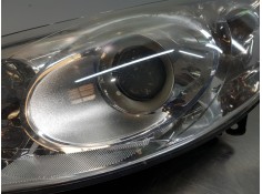 Recambio de faro izquierdo para peugeot 407 sw sport referencia OEM IAM 620892 1307329095  2