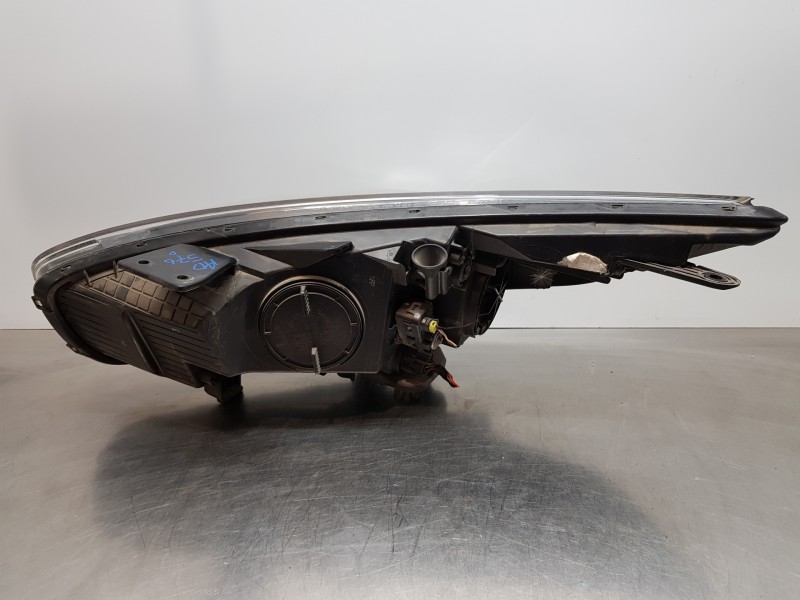 Recambio de faro derecho para kia carens ( ) drive referencia OEM IAM 92102A4180   Recambio de faro derecho para kia carens ( ) drive referencia OEM IAM 92102A4180