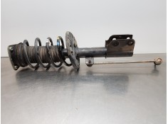 Recambio de amortiguador delantero derecho para peugeot rifter acces referencia OEM IAM 9826260680  