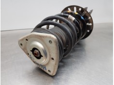 Recambio de amortiguador delantero derecho para peugeot rifter acces referencia OEM IAM 9826260680   2