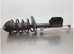 Recambio de amortiguador delantero izquierdo para peugeot rifter acces referencia OEM IAM 9826260680  