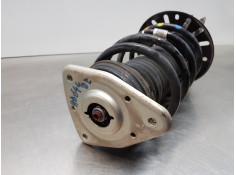 Recambio de amortiguador delantero izquierdo para peugeot rifter acces referencia OEM IAM 9826260680   2