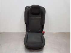 Recambio de asientos trasero derecho para peugeot rifter acces referencia OEM IAM 1680398480 9821688980 