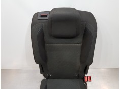 Recambio de asientos trasero derecho para peugeot rifter acces referencia OEM IAM 1680398480 9821688980  2