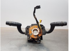 Recambio de mando multifuncion para peugeot boxer combi bus referencia OEM IAM 735643392  