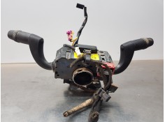 Recambio de mando multifuncion para peugeot boxer combi bus referencia OEM IAM 735643392   2