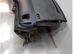 Recambio de salpicadero para peugeot rifter acces referencia OEM IAM 16841899ZD 16362606ZD  2