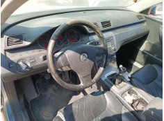 Recambio de kit airbag para volkswagen passat variant (3c5) elegance referencia OEM IAM 3C1857004LTKV 3C1857004L  2