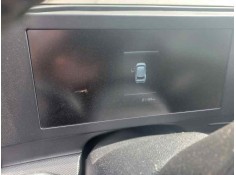 Recambio de motor completo para kia sportage concept referencia OEM IAM G4FP  