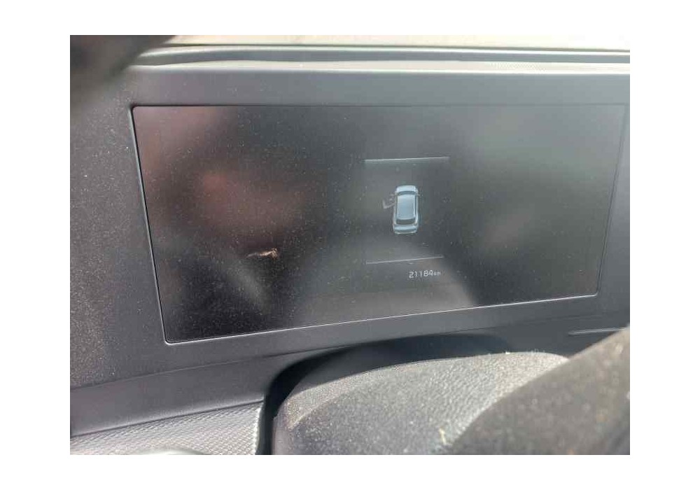 Recambio de caja cambios para kia sportage concept referencia OEM IAM 4300032AJ1  