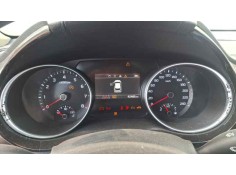 Recambio de caja cambios para kia xceed tech referencia OEM IAM 430B026035  